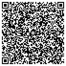 QR code with Varco Valves & Controls CO contacts
