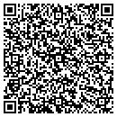 QR code with Vector Industries Inc contacts