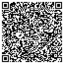 QR code with Velan Valve Corp contacts