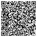 QR code with Vel-Cal contacts
