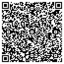 QR code with Vne Corp contacts