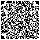 QR code with Walsh Valve & Specialty CO contacts