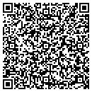 QR code with Warren Alloy contacts