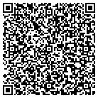 QR code with Warren Alloy Value & Fitting contacts