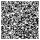 QR code with Water Safety Service contacts
