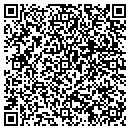 QR code with Waters Valve CO contacts