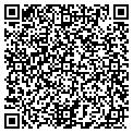 QR code with Water Trol Inc contacts