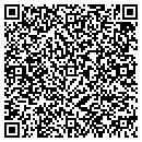 QR code with Watts Automatic contacts
