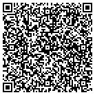 QR code with West Houston Valve & Fitting contacts
