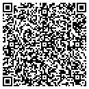 QR code with West Penn Supply CO contacts
