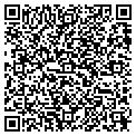 QR code with Willco contacts
