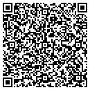 QR code with Auto Optical Inc contacts