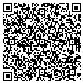 QR code with Wilson CO contacts