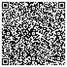 QR code with Wolseley Industrial Group contacts