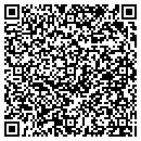 QR code with Wood Group contacts
