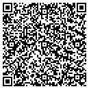 QR code with Worcester Controls contacts