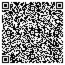 QR code with World Wide Metric Inc contacts