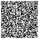 QR code with Wright Technical Marketing LLC contacts