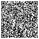 QR code with Denny Moses Builder contacts