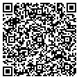 QR code with Fca Inc contacts
