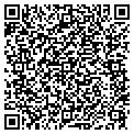 QR code with Fca Inc contacts