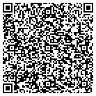 QR code with Lakeside Skids & Crates contacts