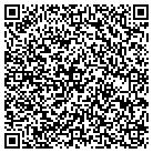 QR code with Houston Container Connections contacts
