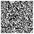 QR code with Ivelcargo & Parts Corp contacts