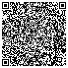 QR code with JH & P SERVICES, LLC. contacts