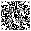 QR code with Jose F Martinez contacts