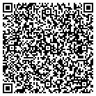 QR code with Jujan Cargo Express Corp contacts