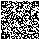 QR code with Kkc Express Corp contacts