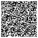 QR code with Les White Inc contacts