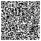 QR code with Mechanized Engineering Systems contacts