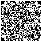 QR code with Paylode Cargo Protection Systems contacts