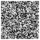 QR code with Roll-Out Container Service contacts