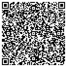 QR code with Schuetz Container Systems contacts