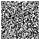 QR code with Winter CO contacts