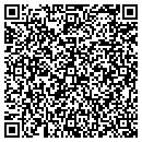 QR code with Anamaria Variedades contacts