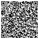 QR code with Angelo Bombin Mr contacts
