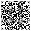 QR code with A Supertech Inc contacts