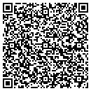 QR code with Bay Area Forklift contacts