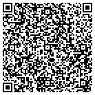QR code with B. J. Friedlander Corp contacts