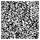 QR code with B. J. Friedlander Corp contacts