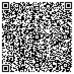 QR code with Bradley's Lift Truck Service contacts