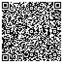 QR code with buyalift.com contacts