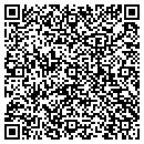 QR code with Nutricare contacts