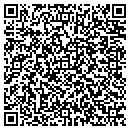 QR code with Buyalift.com contacts