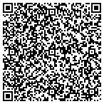 QR code with Central Florida Forklift Supply LLC contacts