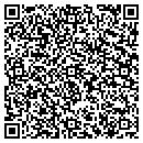 QR code with Cfe Equipment Corp contacts